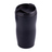 250 ml Tromso insulated mug, black 