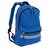 Reflect backpack, blue 