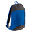 Valdez backpack, blue 