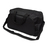 Tiga sports bag, black 