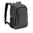 Bustle city backpack, graphite 