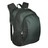 Duluth backpack, graphite/black 