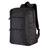 Salinas city backpack, black 