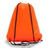 Promo backpack, orange 