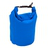 Dry Inside Bag, blue 