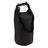 XL Dry Inside bag, black 