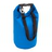 XL Dry Inside bag, blue 