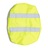 Hi-Vis Reflective Backpack Cover, yellow 