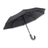 Colinton umbrella, black 