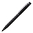 Stellar laser pen, black 