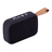 Audionic Bluetooth speaker, black 