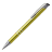 Lindo ballpen, yellow 