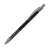 Bonito ballpen, black 