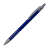 Bonito ballpen, blue 