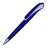 Cisne ballpen, blue 