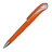 Cisne ballpen, orange 