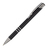 Lind ballpen, black 