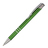 Lind ballpen, green 