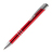 Lind ballpen, red 