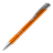 Lind ballpen, orange 