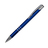 Lind ballpen, dark blue 