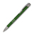 Lind ballpen, dark green 