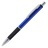 Andante ballpen, blue/black 