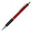 Andante ballpen, red/black 