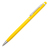 Touch Tip ballpen, yellow 