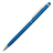 Touch Tip ballpen, light blue 