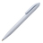 Supple ballpen, white 