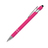 Softano aluminum pen, pink 