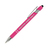 Softano aluminum pen, pink 