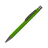 Eken aluminum ballpen, light green 