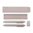 Ora school and office set, beige 