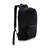 Moonlight backpack, black 