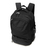 Baden urban and tourist backpack, black 