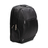 York Laptop Backpack, black 