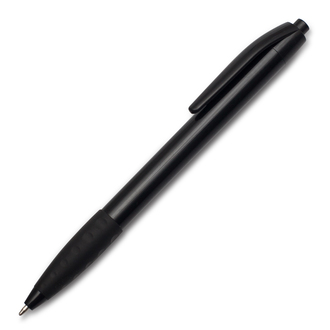 R04445 - Blitz ballpen, black 