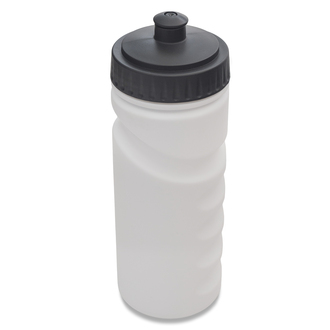 R08228 - 500 ml Velo sport bottle, black 