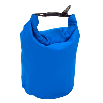 R08698 - Dry Inside Bag, blue 