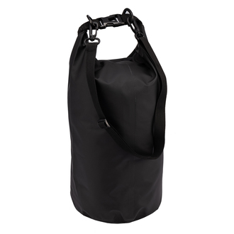 R08699 - XL Dry Inside bag, black 