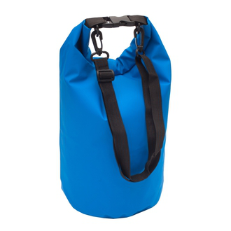 R08699 - XL Dry Inside bag, blue 