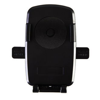 R17841 - Cellsteady bike mobile phone holder, black 