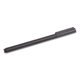 R20015 - Pero gel pen, black 