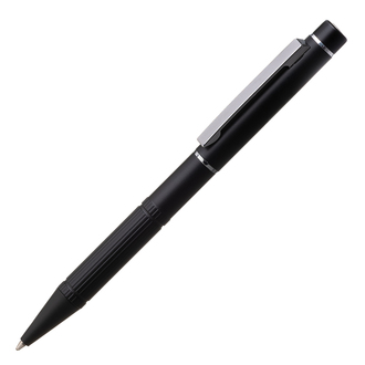 R35424 - Stellar laser pen, black 