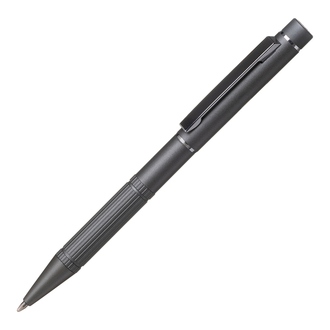 R35424 - Stellar laser pen, graphite 