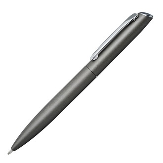 R73368 - Excite ballpen, graphite 