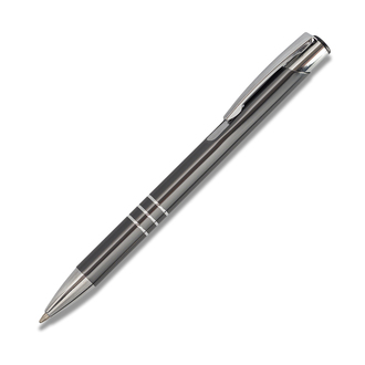 R73375 - Lind ballpen, graphite 