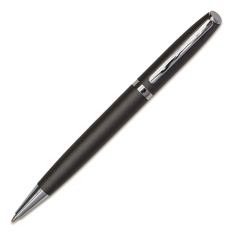 R73421 - Trial aluminum pen, graphite 